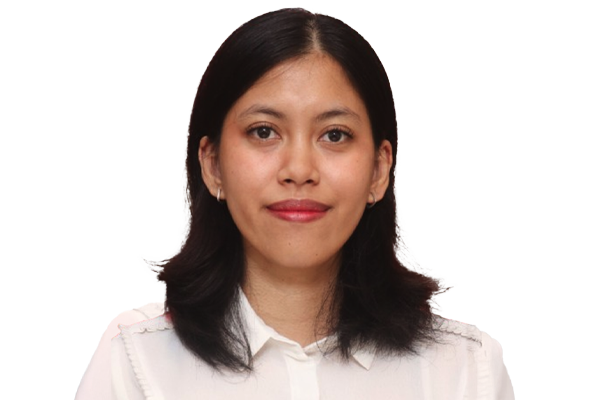 Astrid Tiara Murti