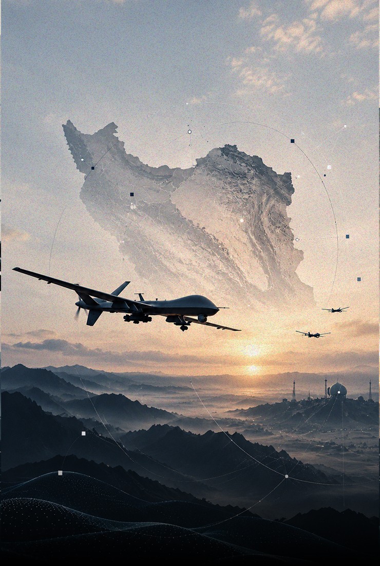 InsightImage