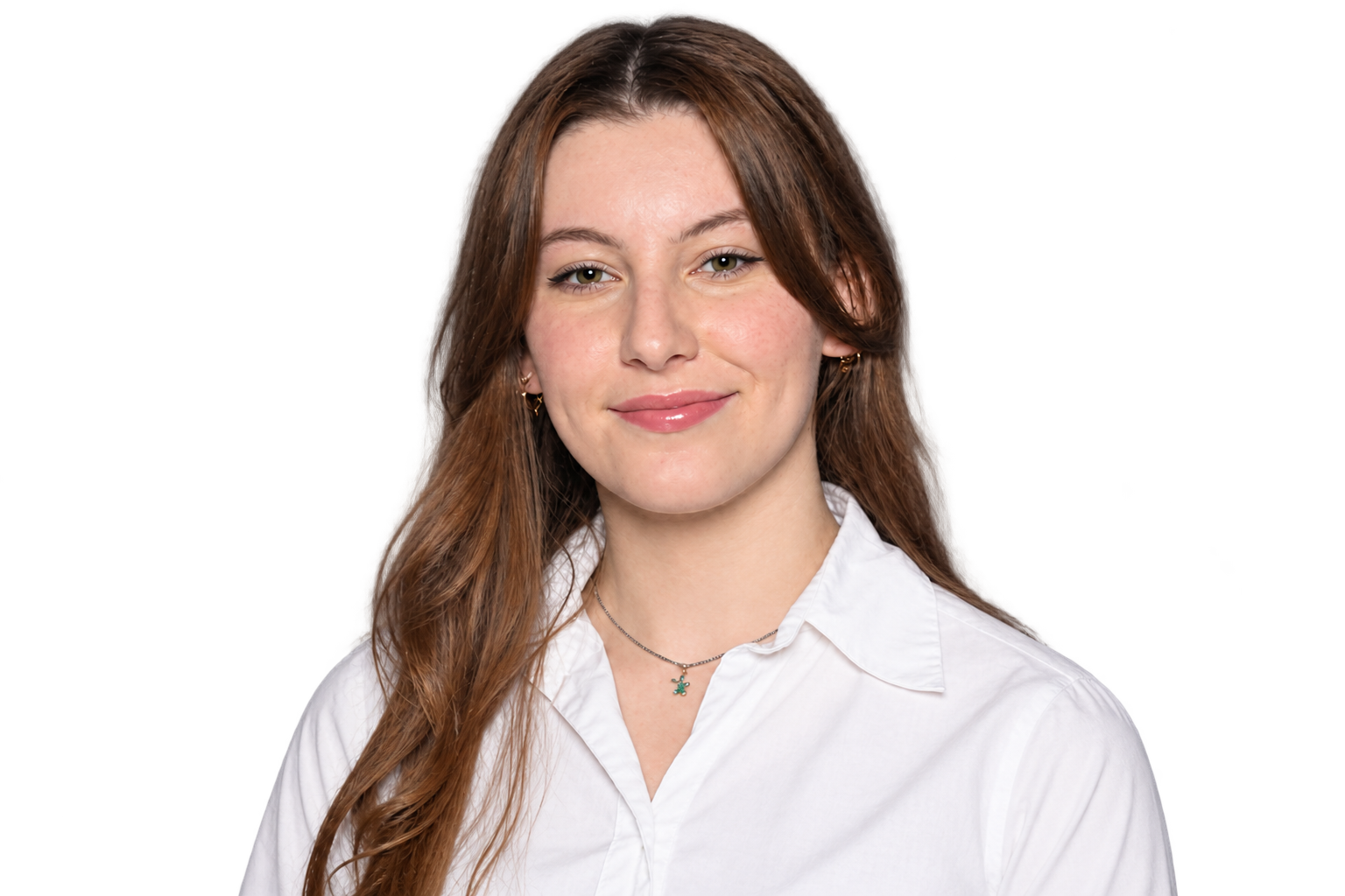 Rosette Hobeich